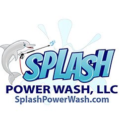 Splash Power Wash