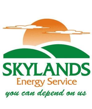 Skylands Energy Service