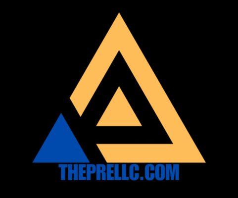 ThePRE.LLC