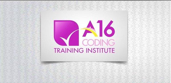 A16 Coding Training Institute