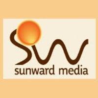 Sunward Media