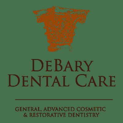 DeBary Dental Care