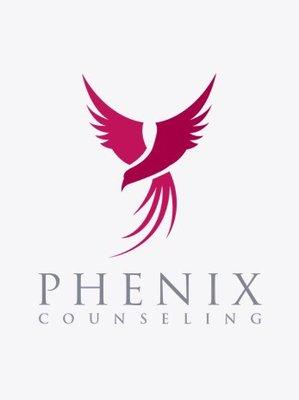 Phenix Counseling