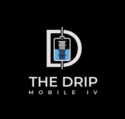 The Drip Mobile IV