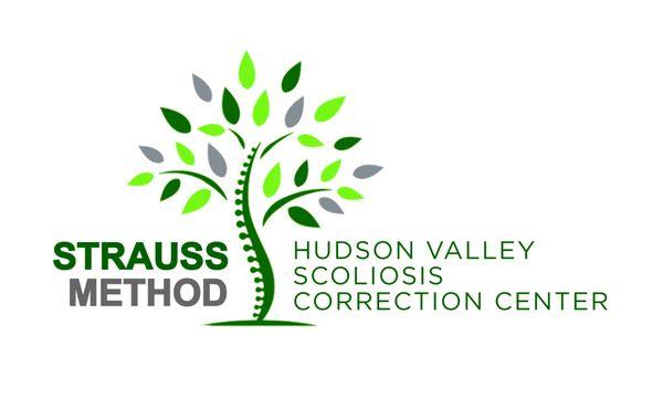 Hudson Valley Scoliosis Correction Center - Non-Surgical, Exercise-Based Scoliosis Treatment