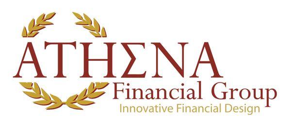 Athena Financial Group