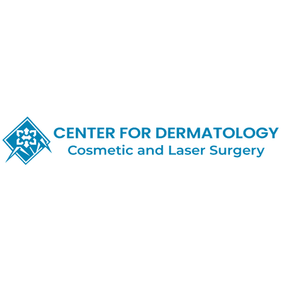 Center for Dermatology Cosmetic and Laser Surgery is a leading dermatology clinic in Milpitas,  CA...