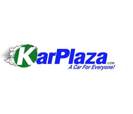 Karplaza