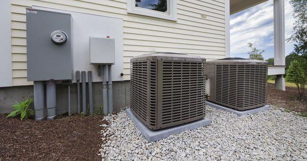 air and heating ac heating and air home heating and air conditioning