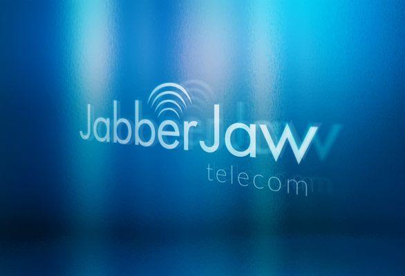 Jabber Jaw Telecom - SIP Trunking for Dial Tone Service - VoIP Provider