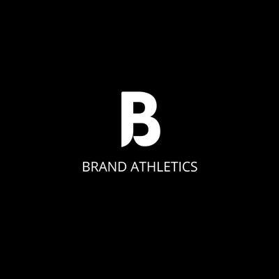 Brand Athletics