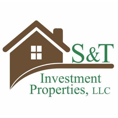 S&T Investment Properties