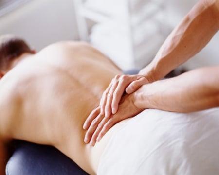 We offer Meridian Tui-Na and various massage services to relax your muscle and ease your pain.