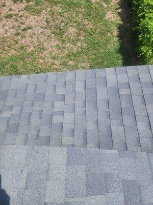 A&L Specialized Roofing