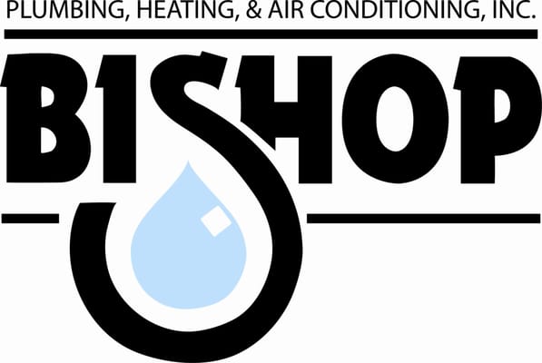 Bishop Plumbing & Heating