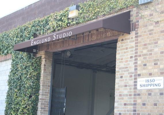 Englund Studio