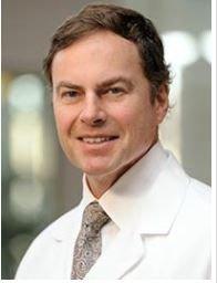 Craig G Van Horne, MD, PhD