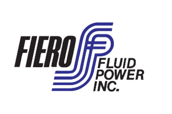 Fiero Fluid Power