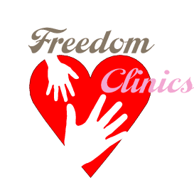 Freedom Clinics