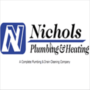 Nichols Plumbing & Heating logo