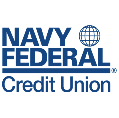 Navy Federal Credit Union