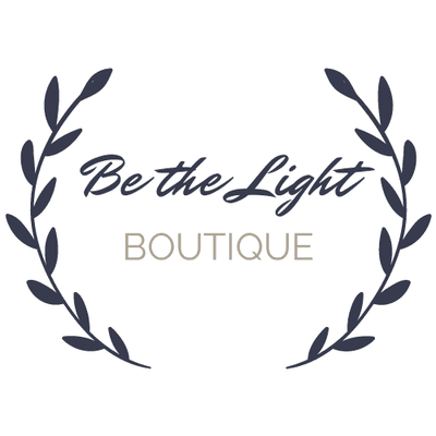 Be the Light Boutique