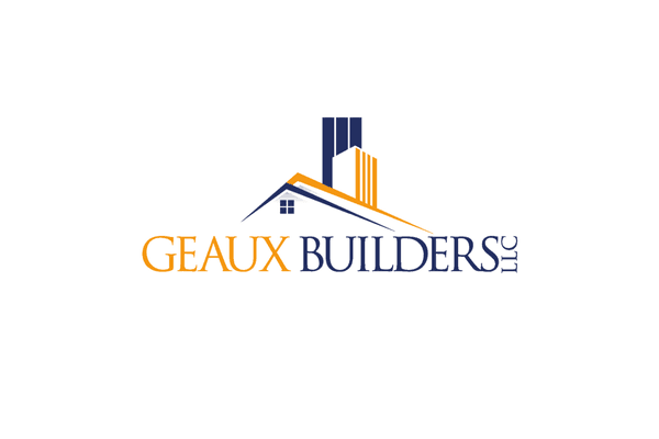 Geaux Builders LLC