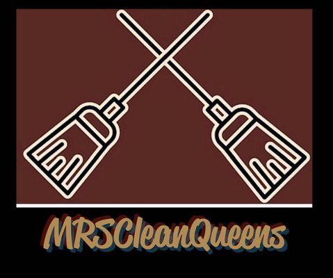 MrsCleanQueens