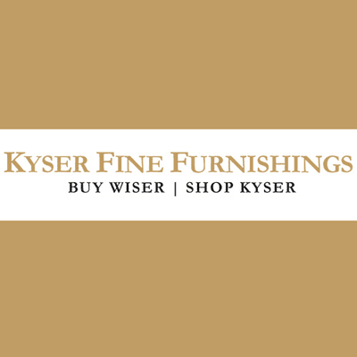 Kyser Fine Furnishings