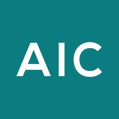 AIC Millworks, LLC