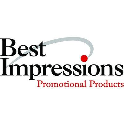 Best Impressions