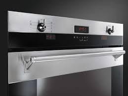 MIELE OVEN REPAIR