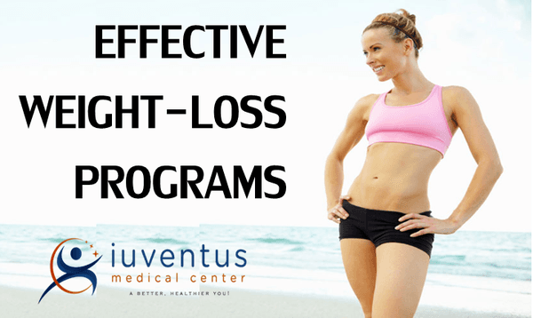 HCG Diet, Phentermine, Lipotropic Shots, B12 Shots and more.