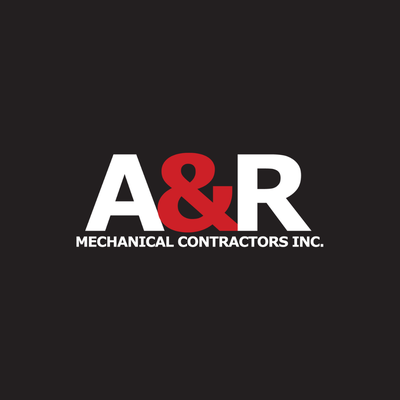 A & R Mechanical Contractors Inc