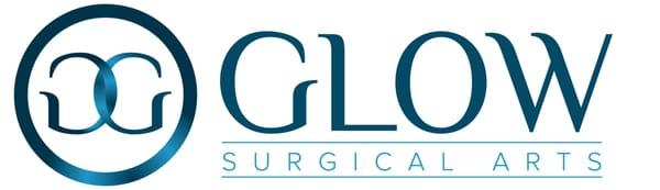 GLOW Surgical Arts