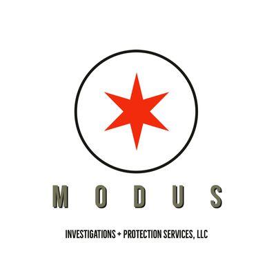 Modus Chicago