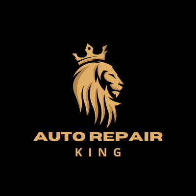 Discover expert car restoration services at Auto Repair King, specializing in Paintless Dent Repair, Bumper Repair, Headlights Restoration,