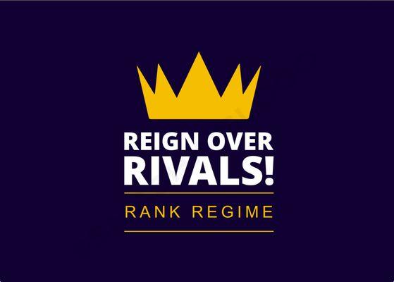 Rank Regime