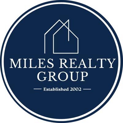 Miles Realty Group