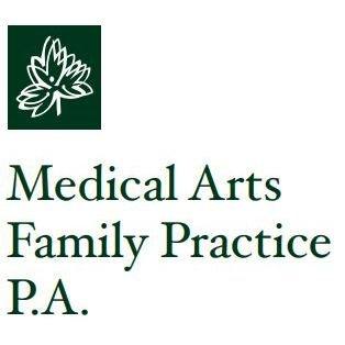 Medical Arts Family Practice, P.A.