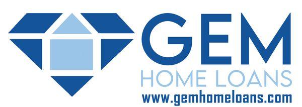 Gem Home Loans