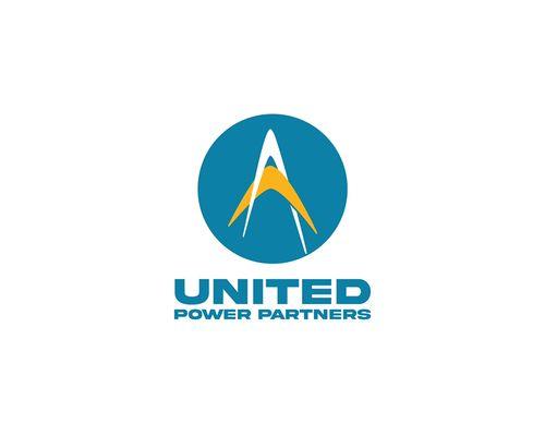 United Power Partners located in Carlsbad, CA.