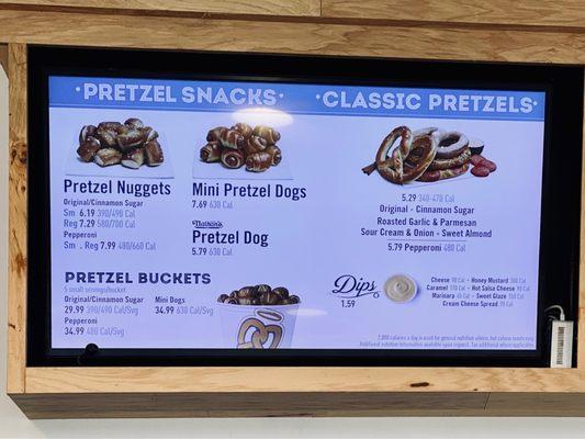 05.02.22 pretzel menu