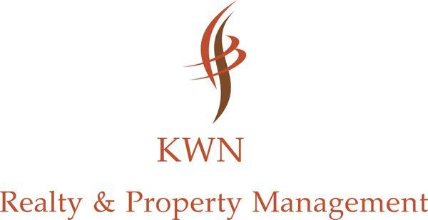 KWN Realty & Property Management