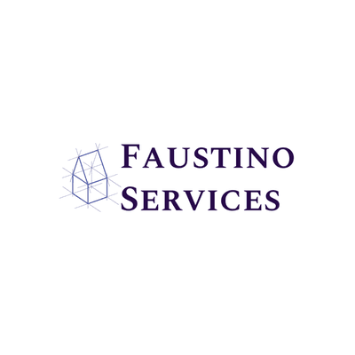 Faustino Services