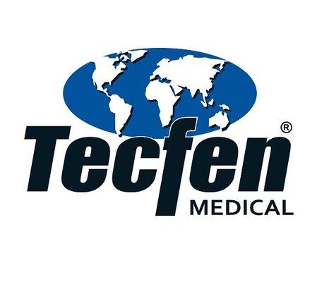 Tecfen Medical Logo