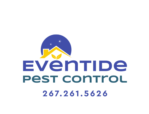 Eventide Pest Control