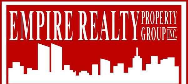 Empire Realty Property Group