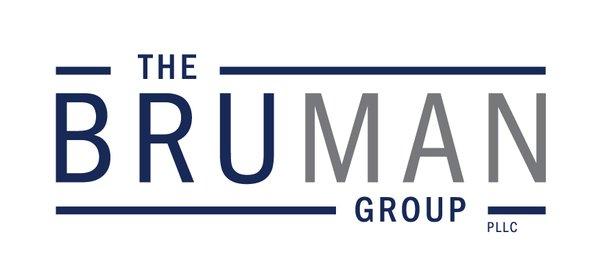 The Bruman Group, PLLC