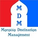 Morocco Destination Management